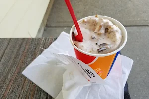 Dairy Queen Treat image