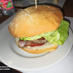 Photo n°6 de l'avis de Giuseppe.h fait le 03/10/2020 à 21:12 sur le  Birreria Manhattan à Turin