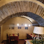 Photo n°13 de l'avis de Claudio.u fait le 28/08/2023 à 21:11 sur le  Osteria Conte De Vico à Civitanova Marche