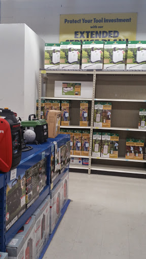 Hardware Store «Harbor Freight Tools», reviews and photos, 17490 US-290, Jersey Village, TX 77040, USA