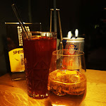 Photo n°1 de l'avis de Wild_Rebellin.n fait le 13/06/2023 à 18:43 sur le  Burgerheart Leipzig à Leipzig