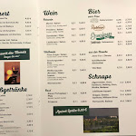 Photo n°9 de l'avis de Wsiadaj.i fait le 15/02/2023 à 21:17 sur le  Eisenpfanne à Plön
