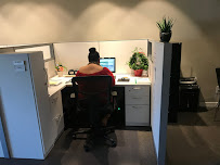 Comfort Caregivers - Photo 4 - Car repair in Scottsdale, AZ, Scottsdale