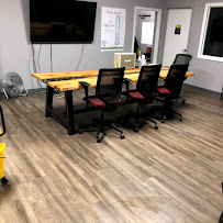 Clean 4 U - Photo 7 - Car repair in , New Bedford