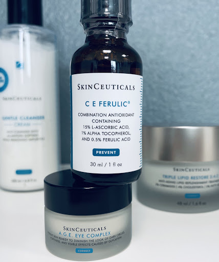 Explore junji ito tattoo ideas, creative tattoo ideas in Las Vegas, available at SKIN Las Vegas Med Spa