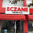 MENEKŞE ECZANESİ