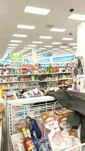 Clothing Store «Ross Dress for Less», reviews and photos, 3203 N State Rd 7, Lauderdale Lakes, FL 33319, USA