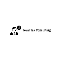Toval Tax Consulting