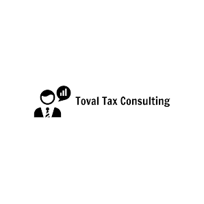 Toval Tax Consulting 