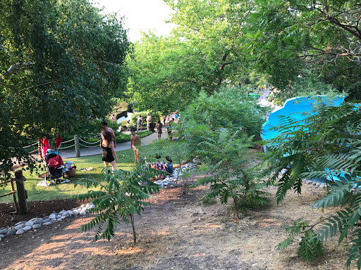 Water Park «Slidewaters ~ Lake Chelan Waterpark», reviews and photos, 102 Waterslide Dr, Chelan, WA 98816, USA