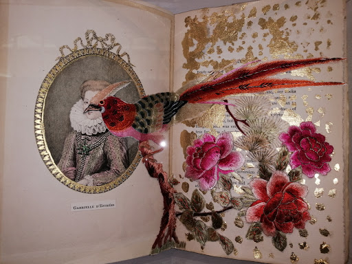 Museum «Coral Gables Museum», reviews and photos, 285 Aragon Ave, Coral Gables, FL 33134, USA