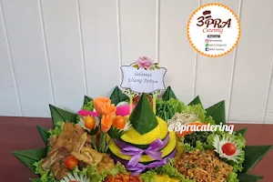 3PRA Catering (ULFIE) image