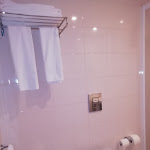 Photo n°14 de l'avis de Jorge.i fait le 22/02/2023 à 22:48 sur le  Hôtel Azinheira à Fátima