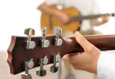 EGVT Ecole Guitare Vieux-Thann à Vieux-Thann