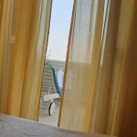 Photo n°1 de l'avis de tea.o fait le 30/10/2023 à 08:35 sur le  Hotel Villa La Brise à Sanremo