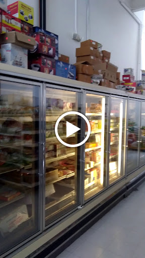 Grocery Store «India Connect», reviews and photos, 16055 SW Regatta Ln #1000, Beaverton, OR 97006, USA