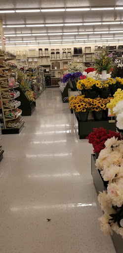 Craft Store «Hobby Lobby», reviews and photos, 3300 W Expy 83 #700, McAllen, TX 78501, USA