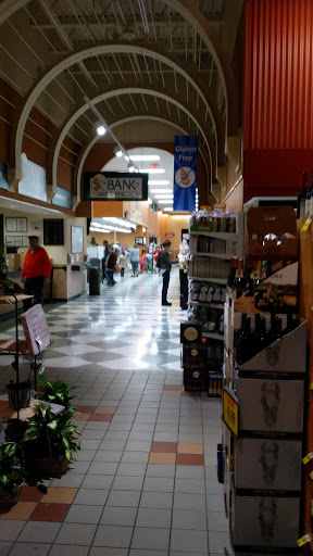 Grocery Store «Schnucks», reviews and photos, 2073 Washington Crossing, Washington, MO 63090, USA