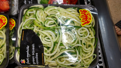 Supermarket «GIANT Food Stores», reviews and photos, 1201 Knapp Rd, North Wales, PA 19454, USA