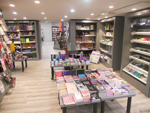 Les magasins de manuels scolaires d'occasion Toulouse