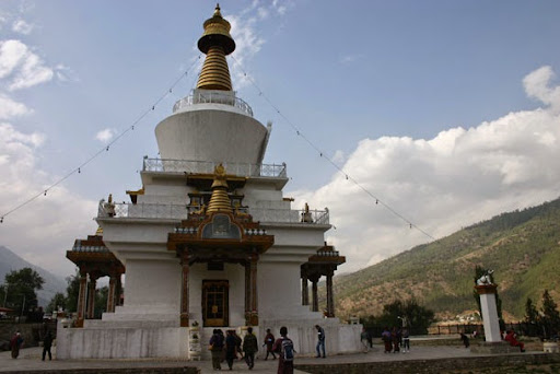 Tour Agency «Himalayan Dreams», reviews and photos, 6185 Rainier Ave, Rocklin, CA 95677, USA