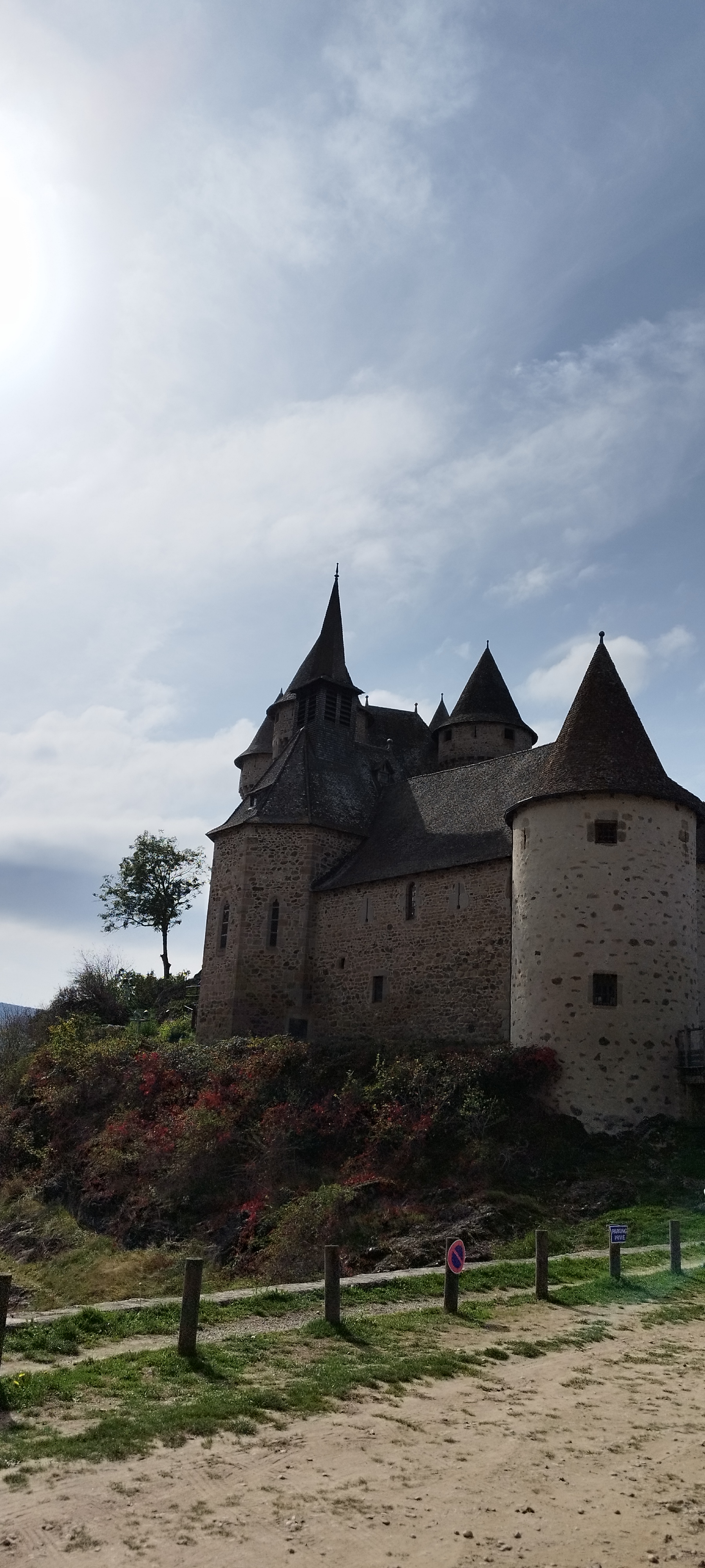 Photo n° 1 de l'avis de didier.a fait le 18/10/2022 à 18:32