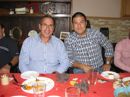 Recogida de Muebles en Las Palmas. El Recogedor