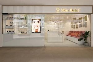 Skin Belief @ Bukit Batok image