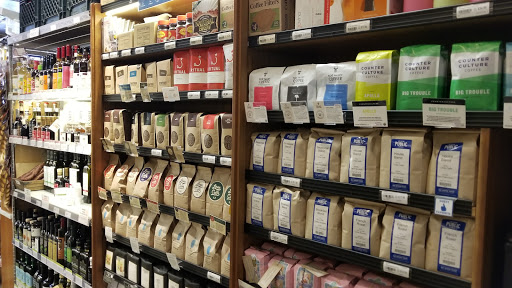 Grocery Store «Bi-Rite Market», reviews and photos, 3639 18th St, San Francisco, CA 94110, USA