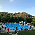 Photo n°4 de l'avis de Martina.D fait le 13/09/2019 à 15:34 sur le  Hotel del Faro à Pugnochiuso