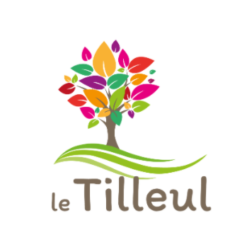 Centre d'aide sociale Centre Social Le Tilleul Wattignies