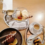 Photo n°1 de l'avis de H... fait le 06/11/2021 à 22:15 sur le  Gasthof Zur Linde à Schönau an der Brend