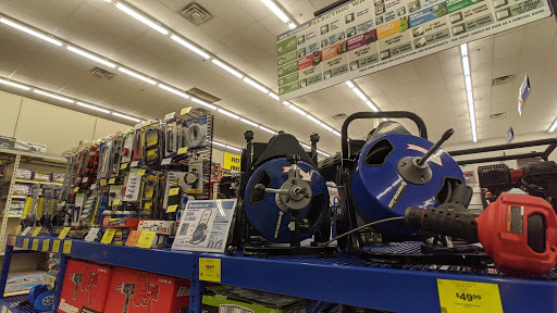 Hardware Store «Harbor Freight Tools», reviews and photos, 6808 W Greenfield Ave, West Allis, WI 53214, USA
