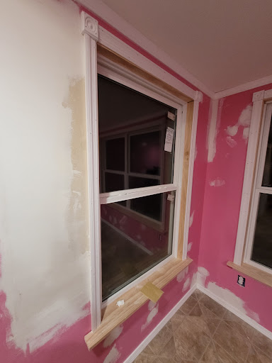 Home Improvement Store «The Home Depot», reviews and photos, 37 Ellisville Towne Centre Dr, Ellisville, MO 63011, USA