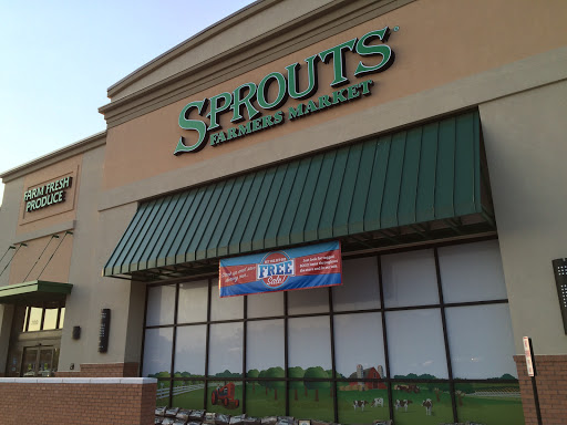 Sprouts Farmers Market image 1