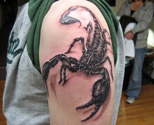 Explore bioshock tattoo ideas, creative tattoo ideas in Plattsburgh, available at Body Art Tattoo