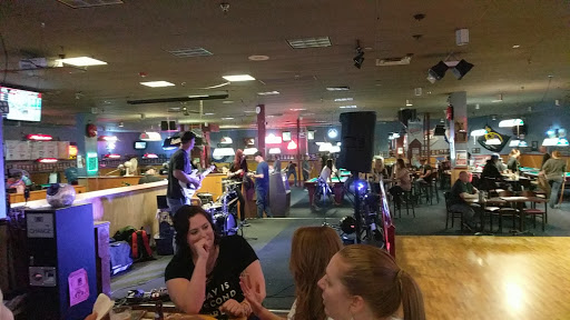 Sports Bar «Mirage Sports Bar», reviews and photos, 8340 W Coal Mine Ave, Littleton, CO 80123, USA