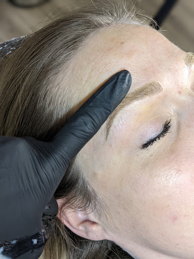 Explore ateez tattoo ideas, creative tattoo ideas in Longmont, available at Sharkys Paradise