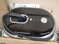 International Vehicle Wholesalers - Photo 8 - Car repair in Rialto, CA, Rialto