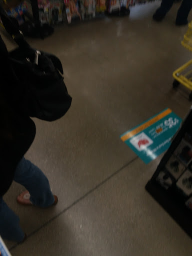 Discount Store «Dollar General», reviews and photos, 2160 Henry St, Muskegon, MI 49441, USA