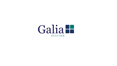 Galia Gestion à Bordeaux