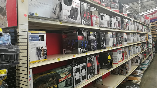 Auto Parts Store «Pep Boys Auto Parts & Service», reviews and photos, 7305 W Commercial Blvd, Tamarac, FL 33319, USA