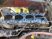 A-1 Automotive Machine - Photo 2 - Car repair in Springfield, MO, Springfield