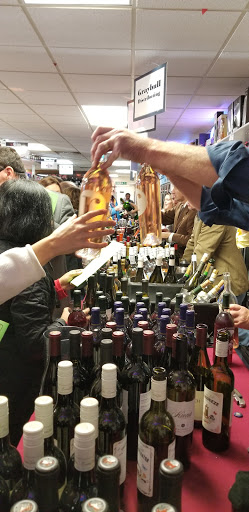 Liquor Store «Friendly Package Liquors», reviews and photos, 6440 W Kilgore Ave, Muncie, IN 47304, USA