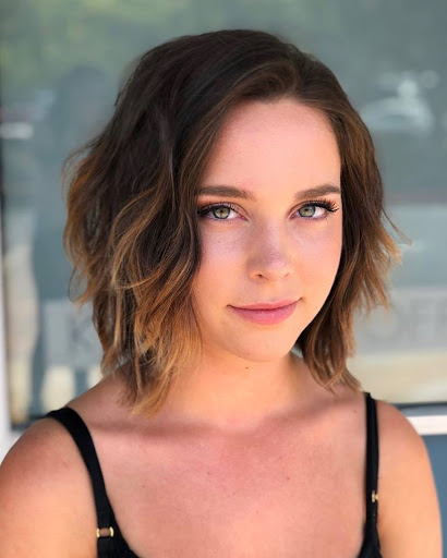 Hair Salon «Keith Kristofer Salon», reviews and photos, 2785 Bee Cave Rd, Austin, TX 78746, USA