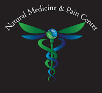 Natural Medicine & Pain Center, LLC - Photo 3 - Car repair in Plant City, FL, Brandon