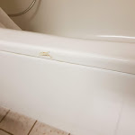 Photo n°4 de l'avis de GEZ.a fait le 16/11/2018 à 18:20 sur le  Mercure Hotel Mainz City Center à Mainz