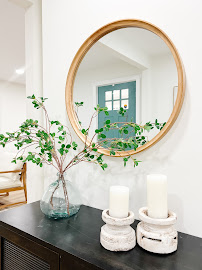 Koti Design Co - Photo 7 - Car repair in Indianapolis, IN, Indianapolis