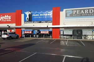 Flex Fitness Equipment image
