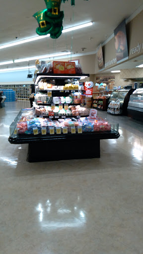 Vons image